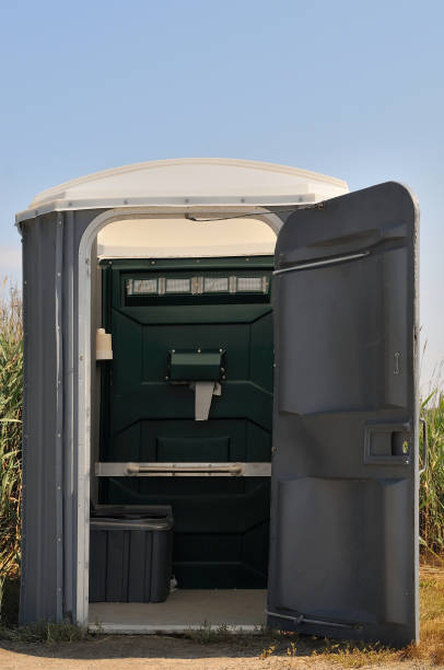 Best Event porta potty rental  in Palo, IA